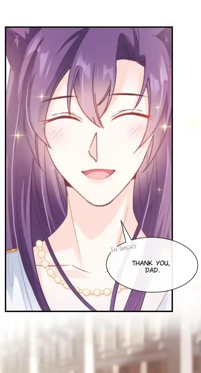 Devil's Lover Chapter 75