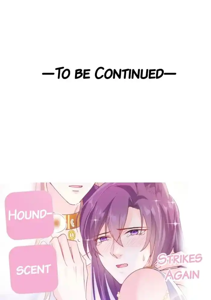 Devil's Lover Chapter 75