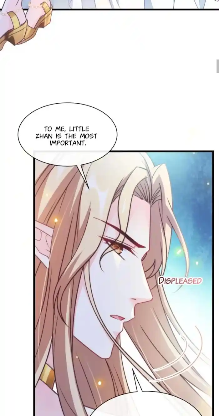 Devil's Lover Chapter 76