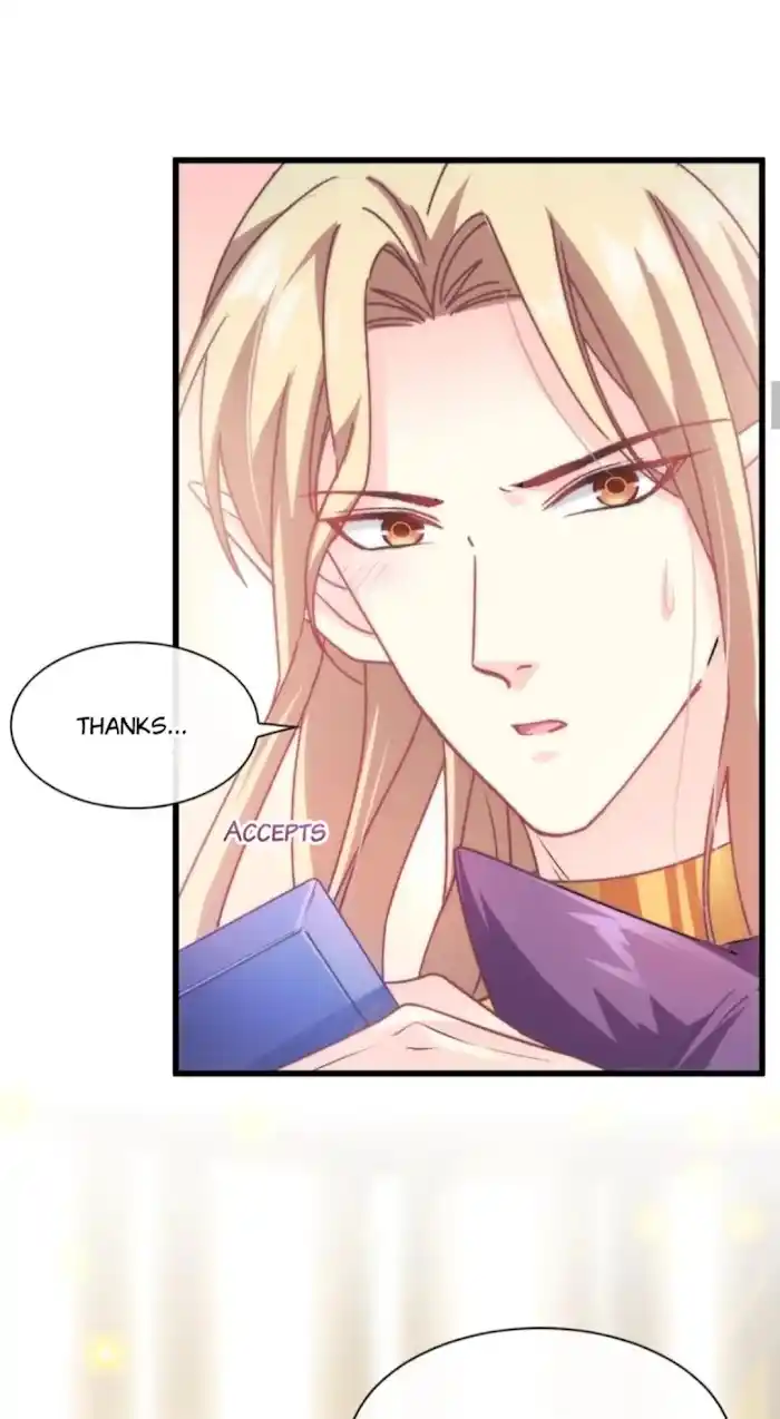 Devil's Lover Chapter 76