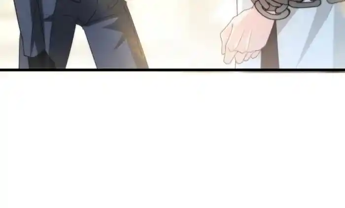 Devil's Lover Chapter 76