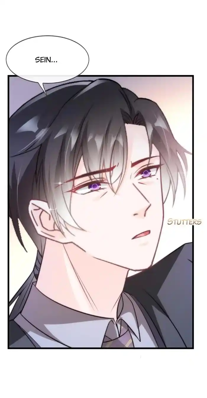Devil's Lover Chapter 76