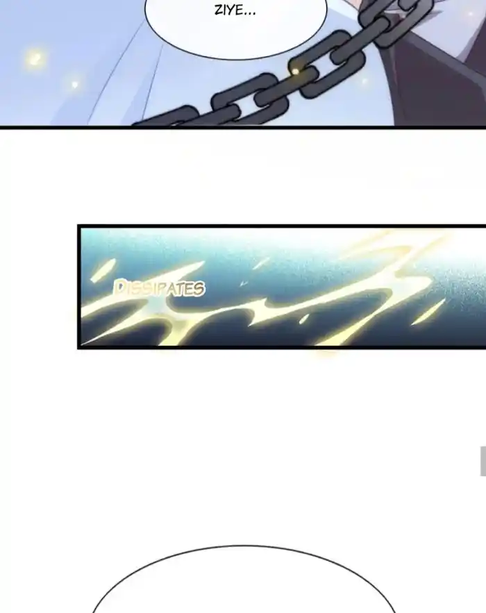 Devil's Lover Chapter 76