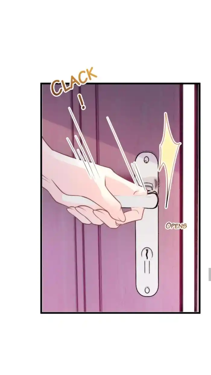 Devil's Lover Chapter 76