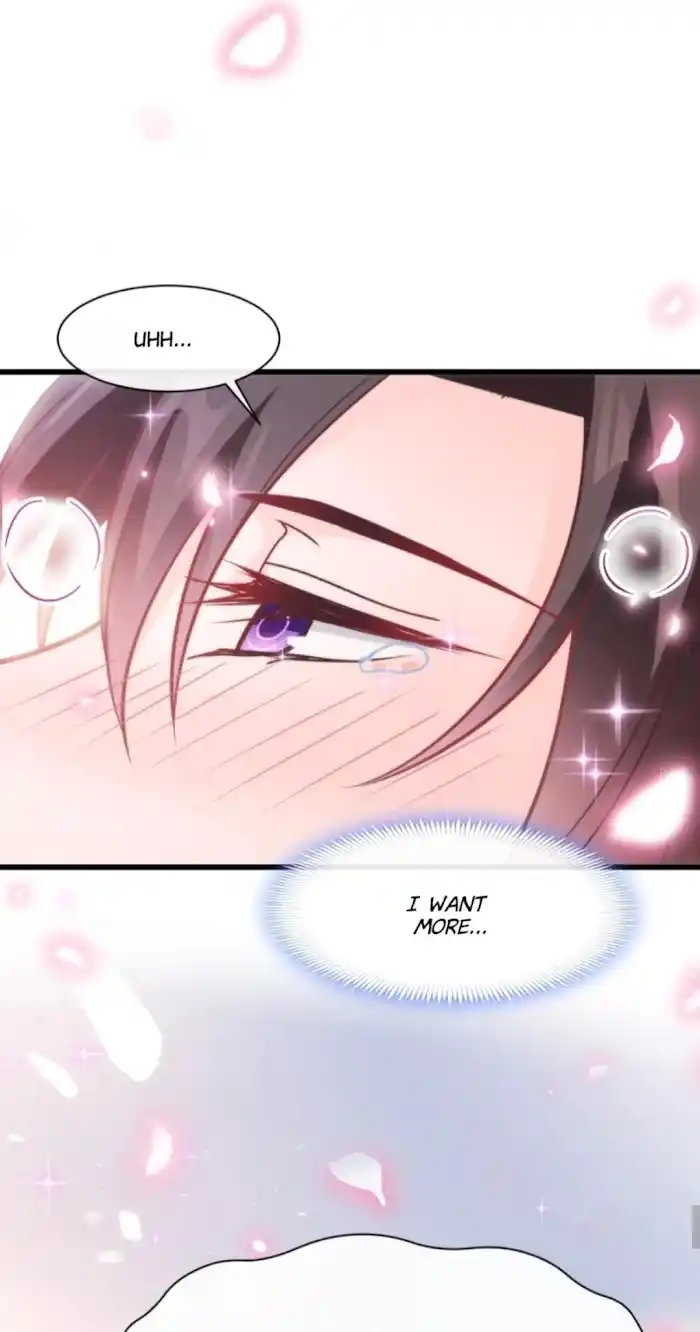 Devil's Lover Chapter 76