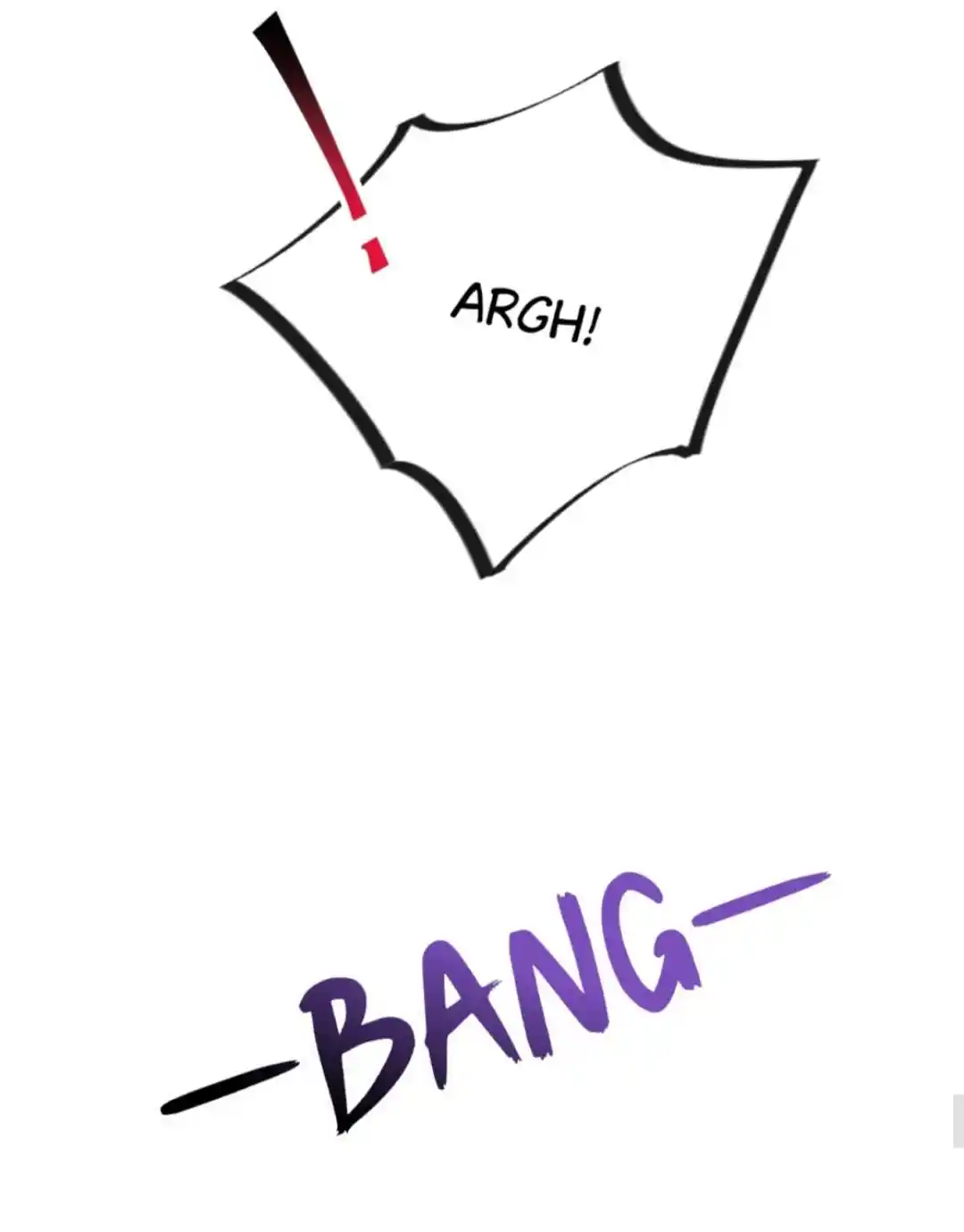 Devil's Lover Chapter 77