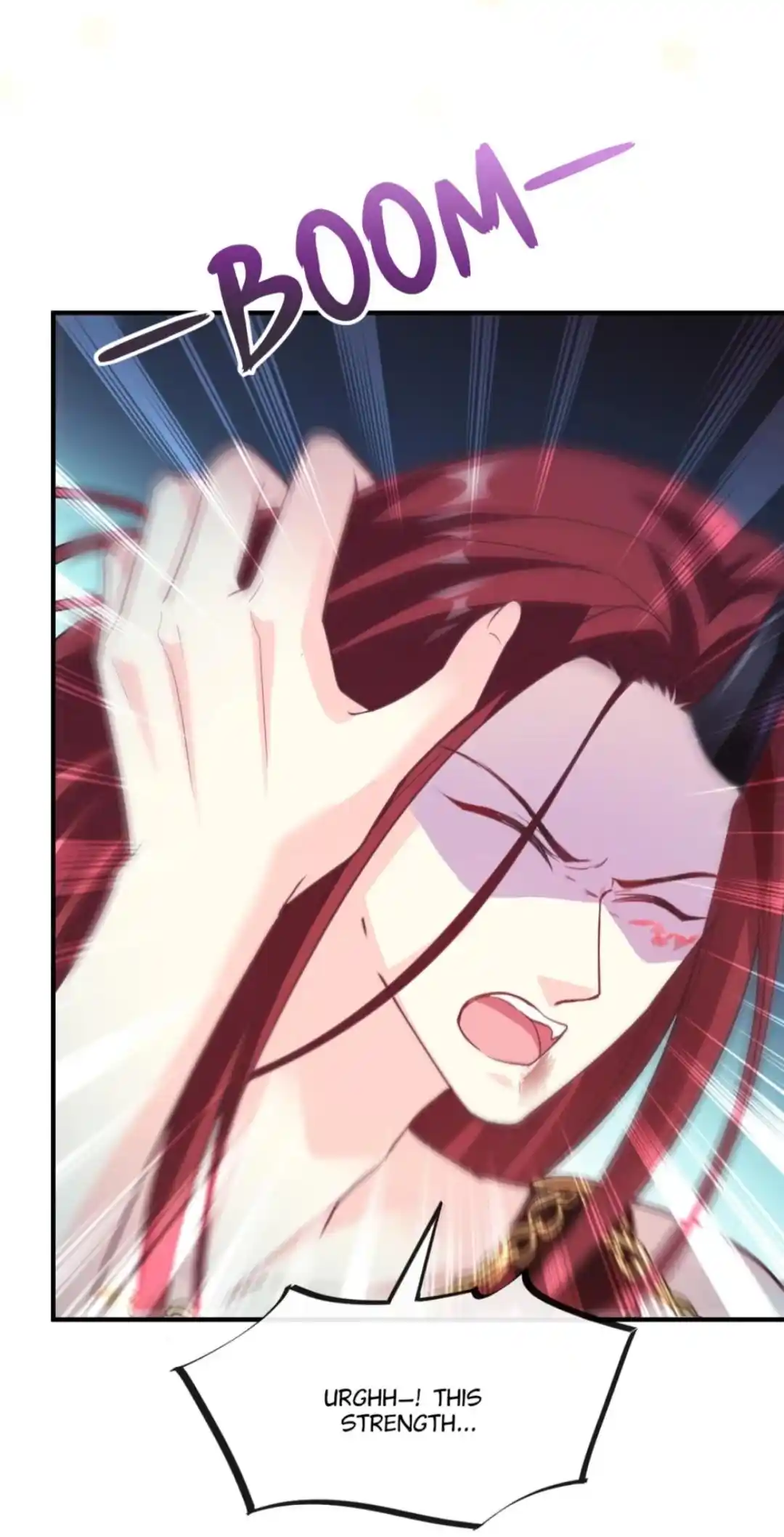 Devil's Lover Chapter 77