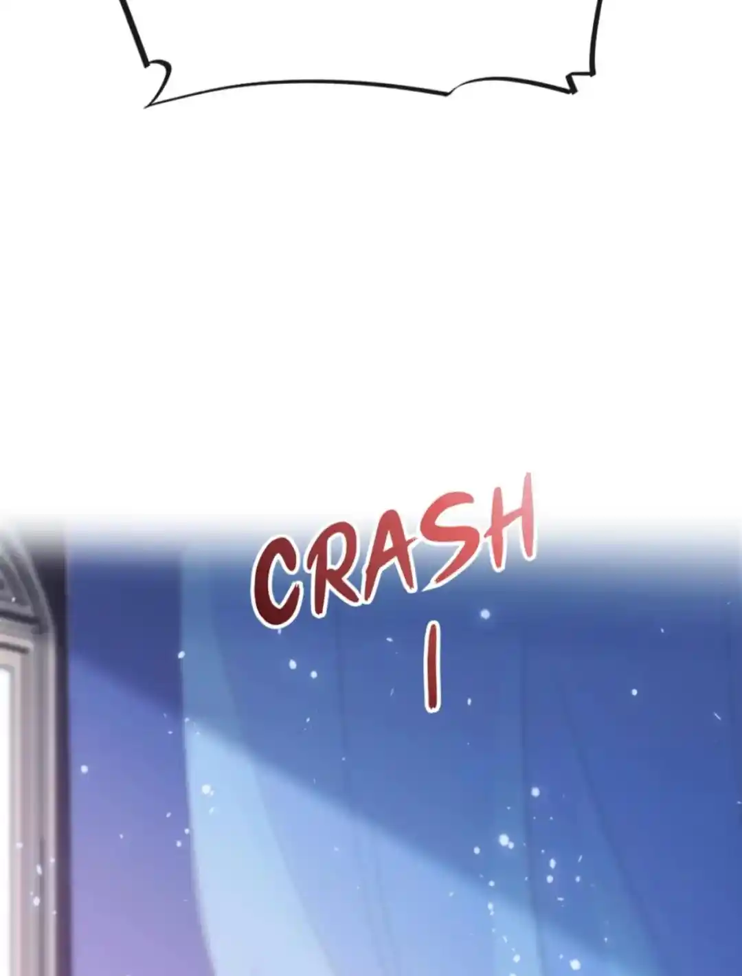 Devil's Lover Chapter 77