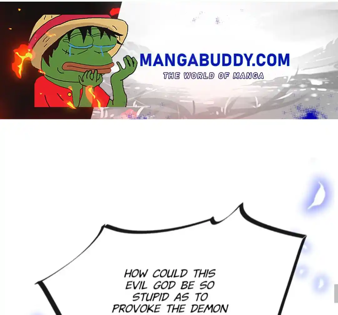 Devil's Lover Chapter 78