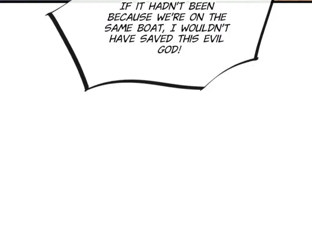 Devil's Lover Chapter 78