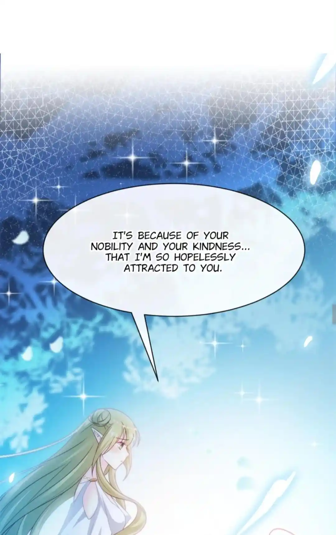 Devil's Lover Chapter 78