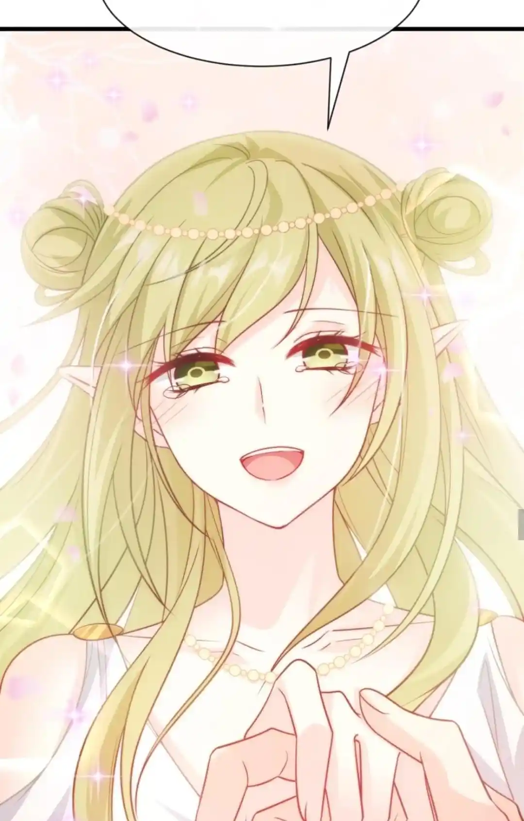 Devil's Lover Chapter 78