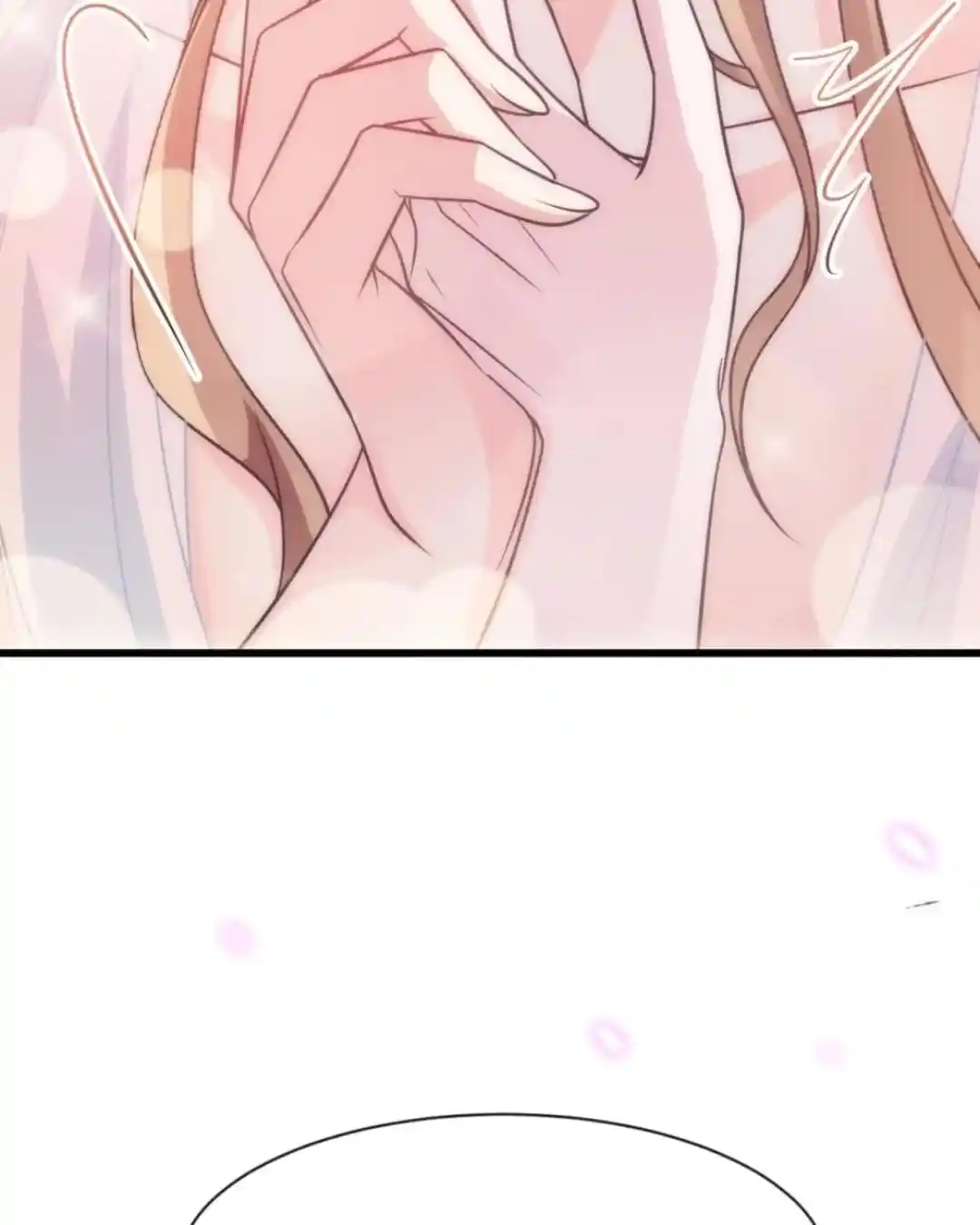 Devil's Lover Chapter 78