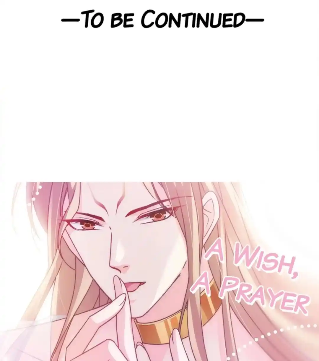 Devil's Lover Chapter 78