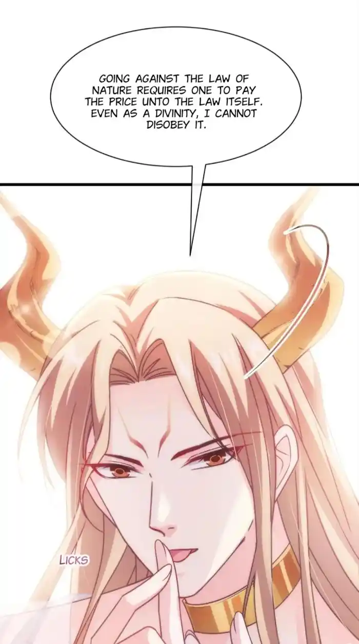 Devil's Lover Chapter 79