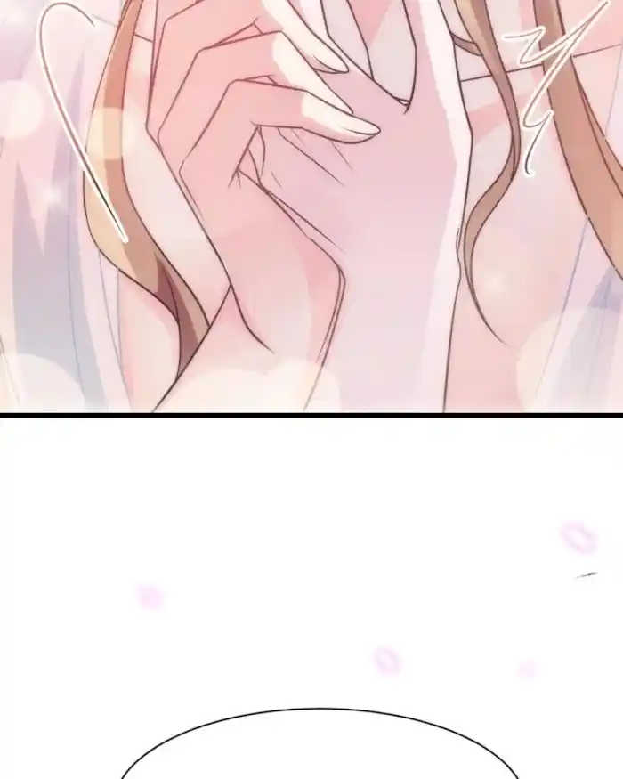 Devil's Lover Chapter 79