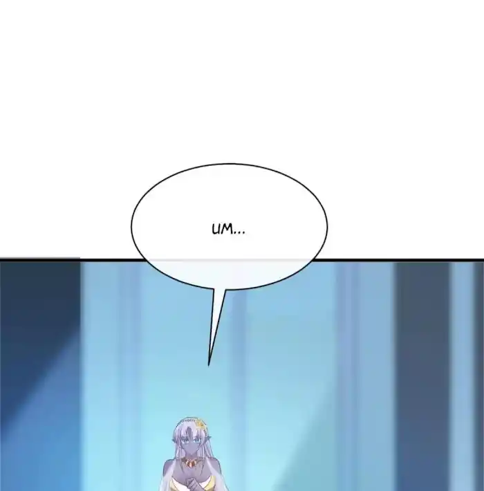 Devil's Lover Chapter 79