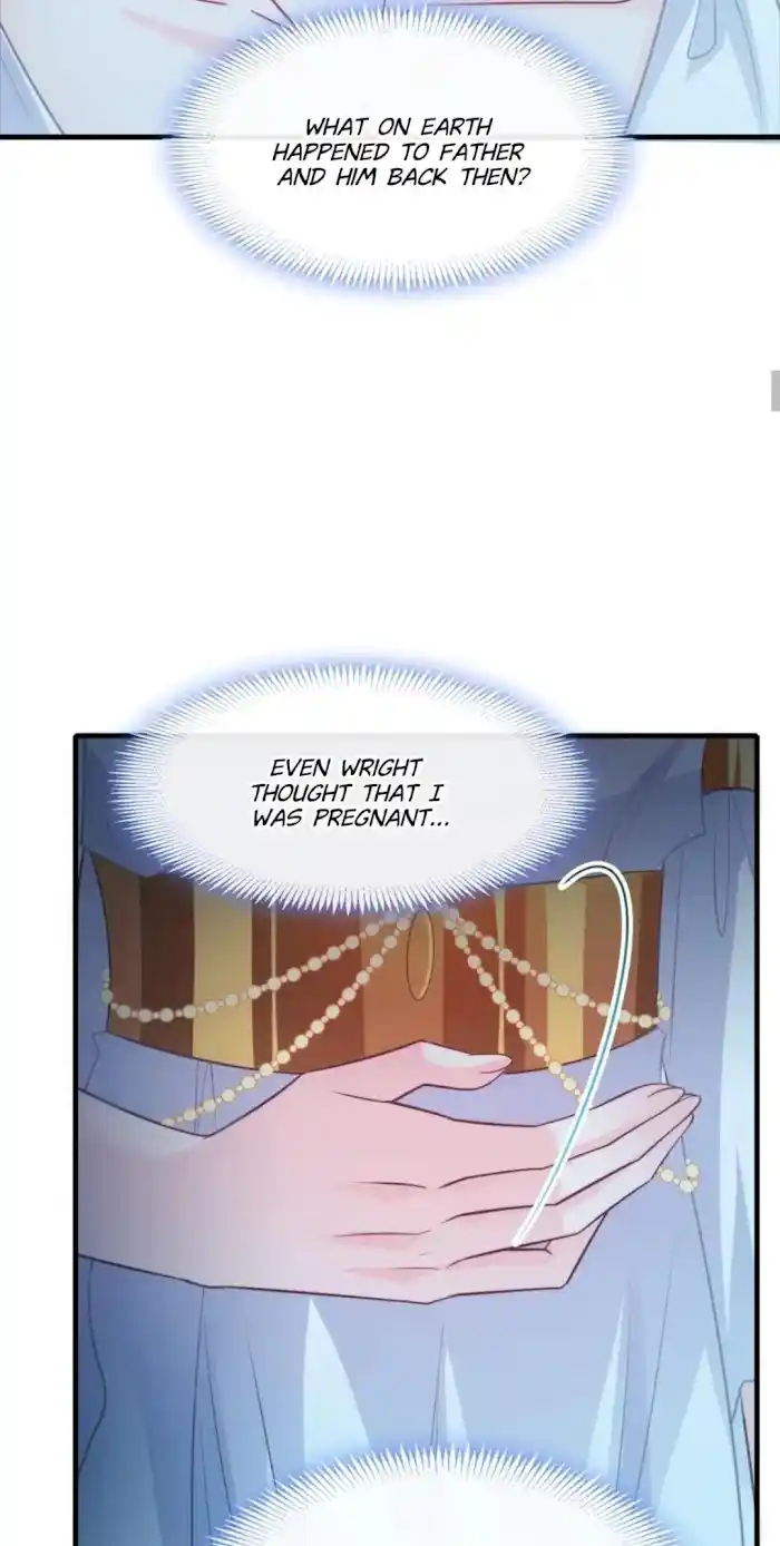 Devil's Lover Chapter 79