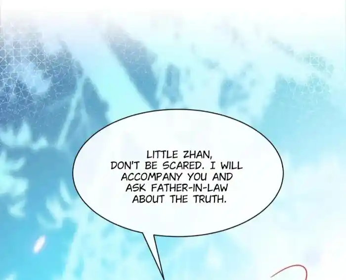 Devil's Lover Chapter 79