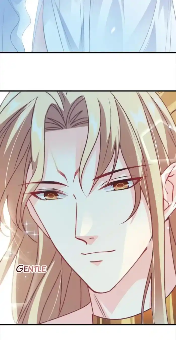 Devil's Lover Chapter 79