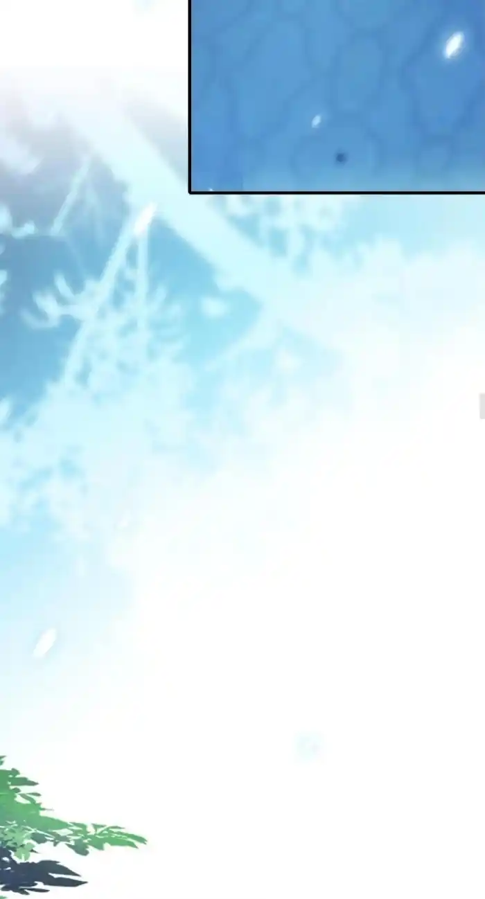 Devil's Lover Chapter 79