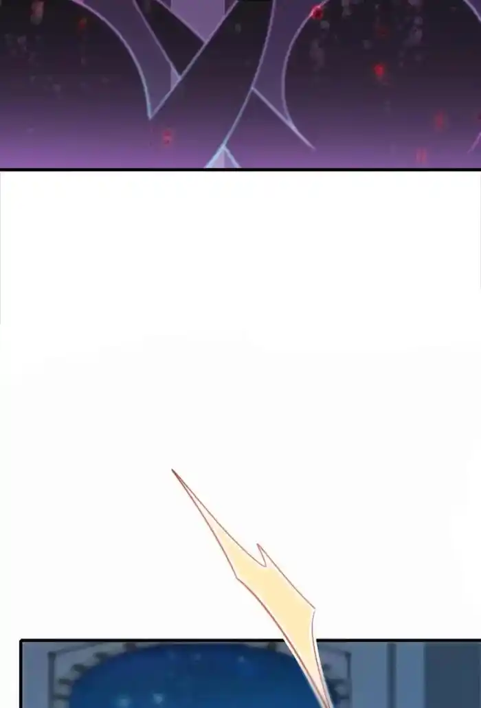 Devil's Lover Chapter 79