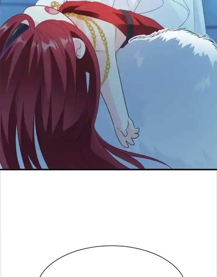 Devil's Lover Chapter 79