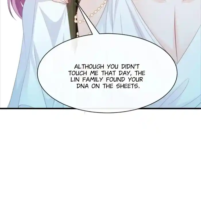 Devil's Lover Chapter 79