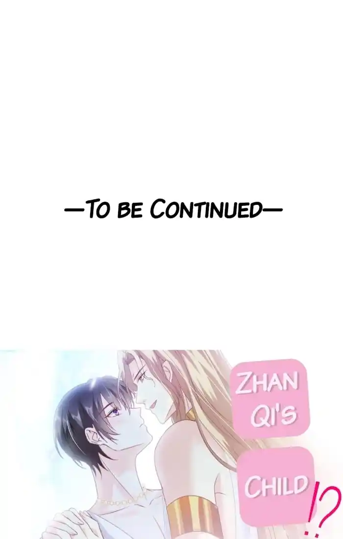 Devil's Lover Chapter 79