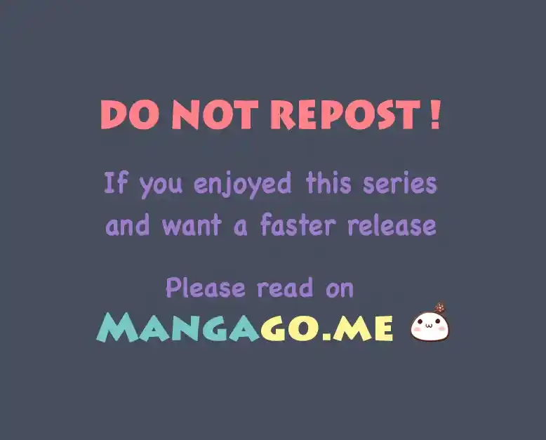 Devil's Lover Chapter 81