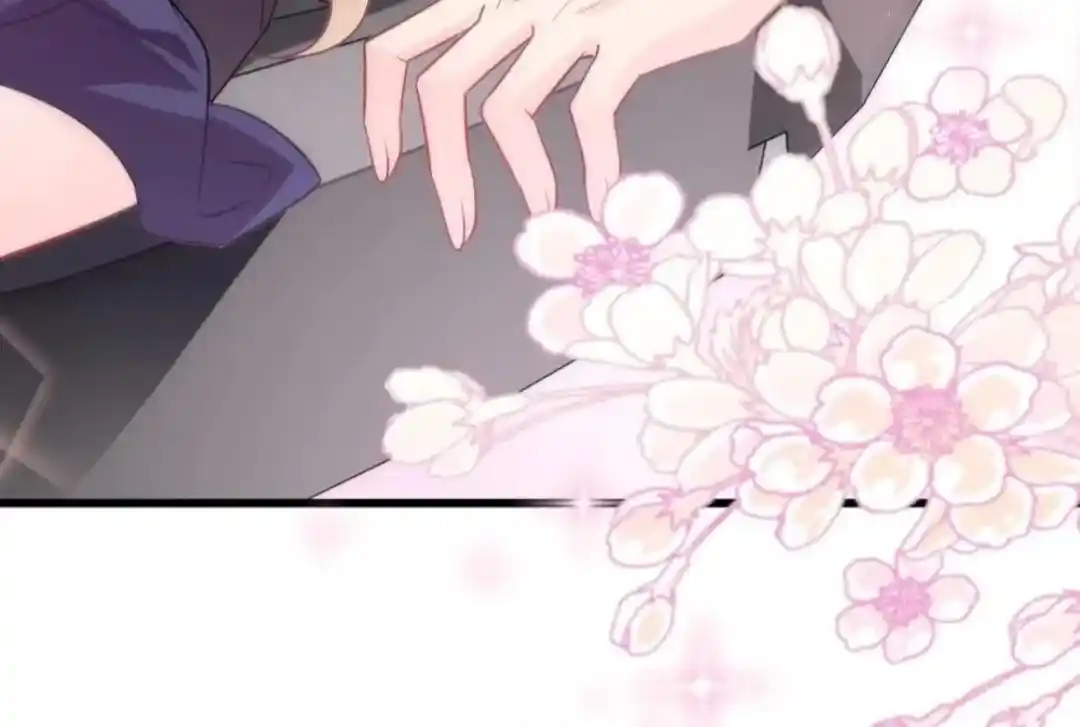 Devil's Lover Chapter 85