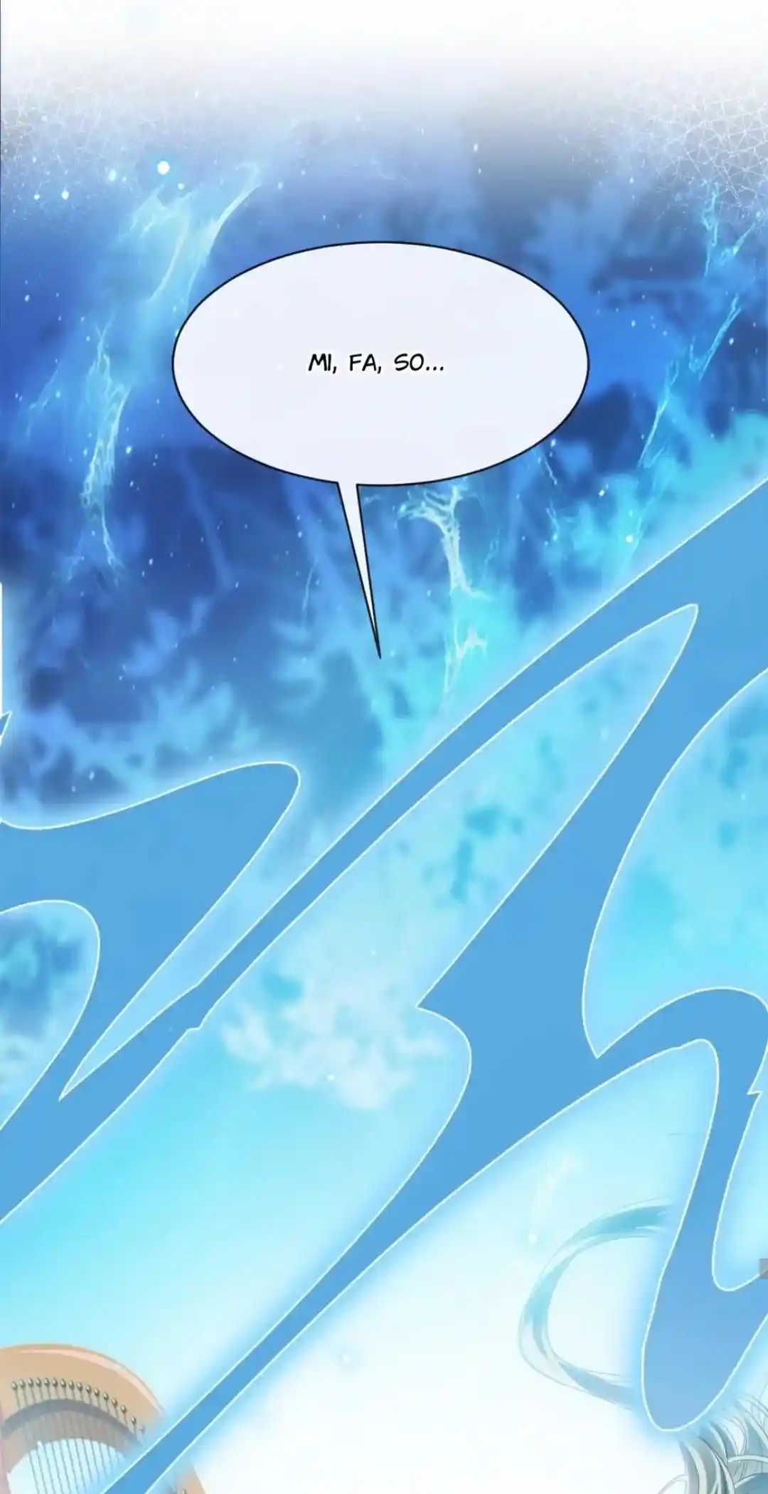 Devil's Lover Chapter 86