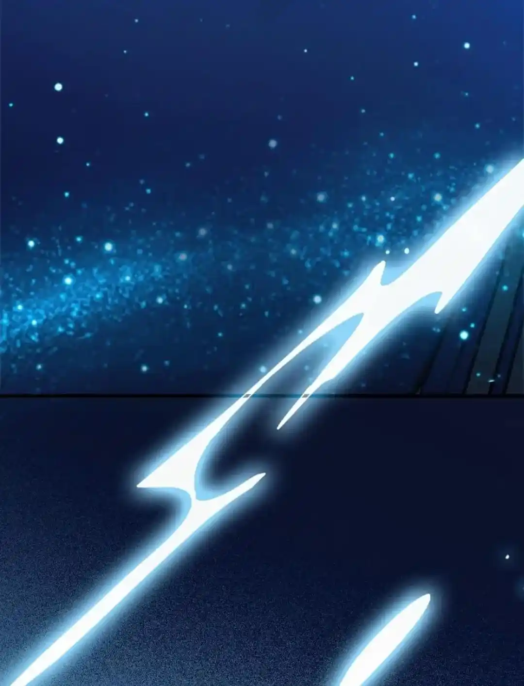 Devil's Lover Chapter 86