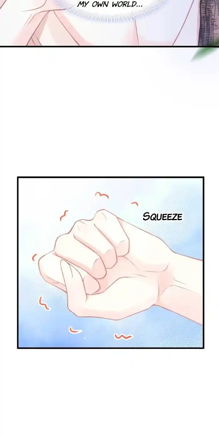 Devil's Lover Chapter 9