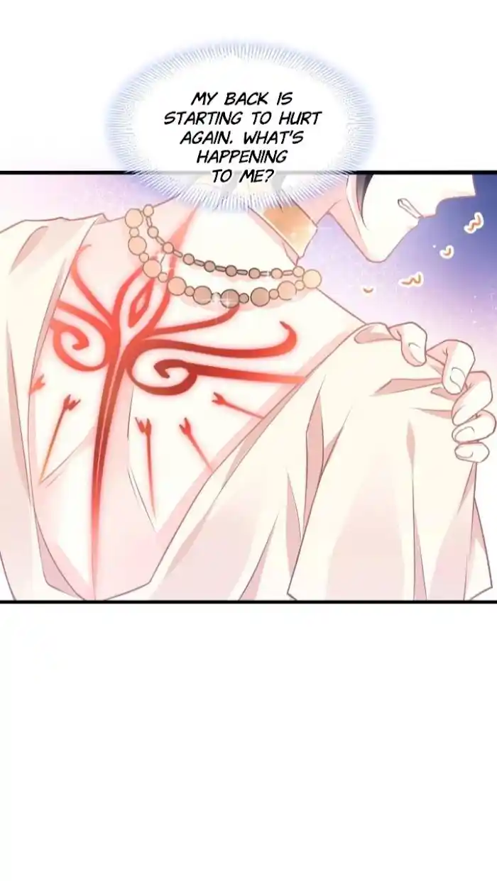 Devil's Lover Chapter 9