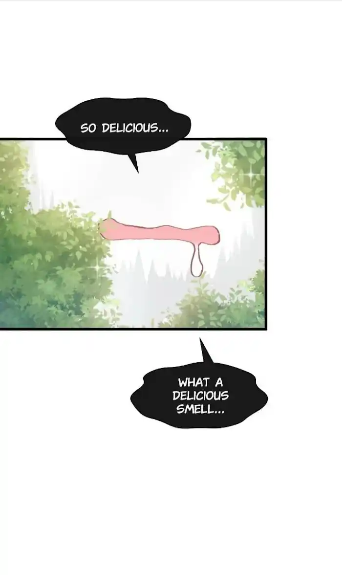 Devil's Lover Chapter 9