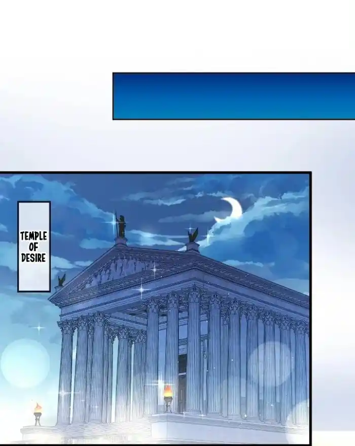 Devil's Lover Chapter 9