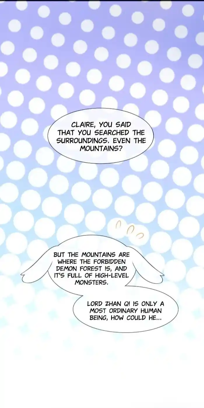 Devil's Lover Chapter 9