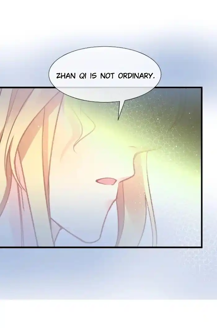 Devil's Lover Chapter 9