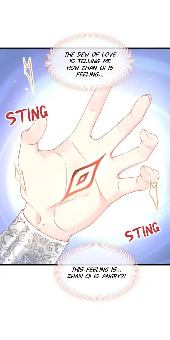 Devil's Lover Chapter 9