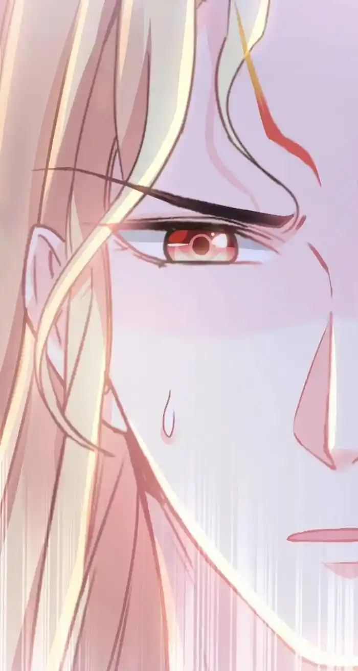 Devil's Lover Chapter 9