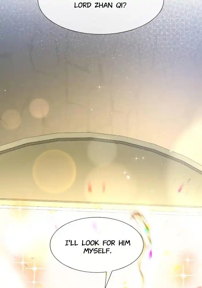 Devil's Lover Chapter 9