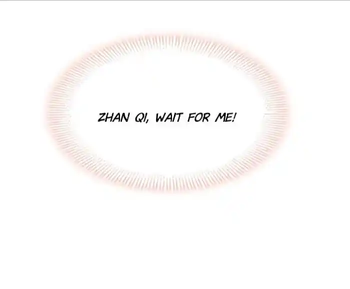 Devil's Lover Chapter 9