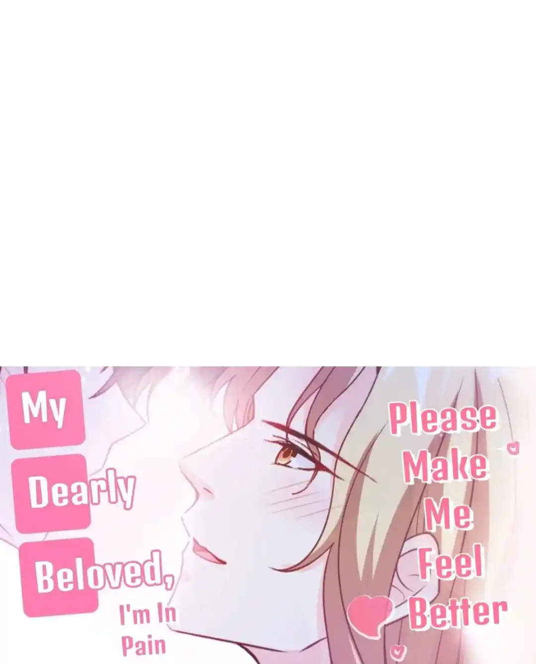 Devil's Lover Chapter 91