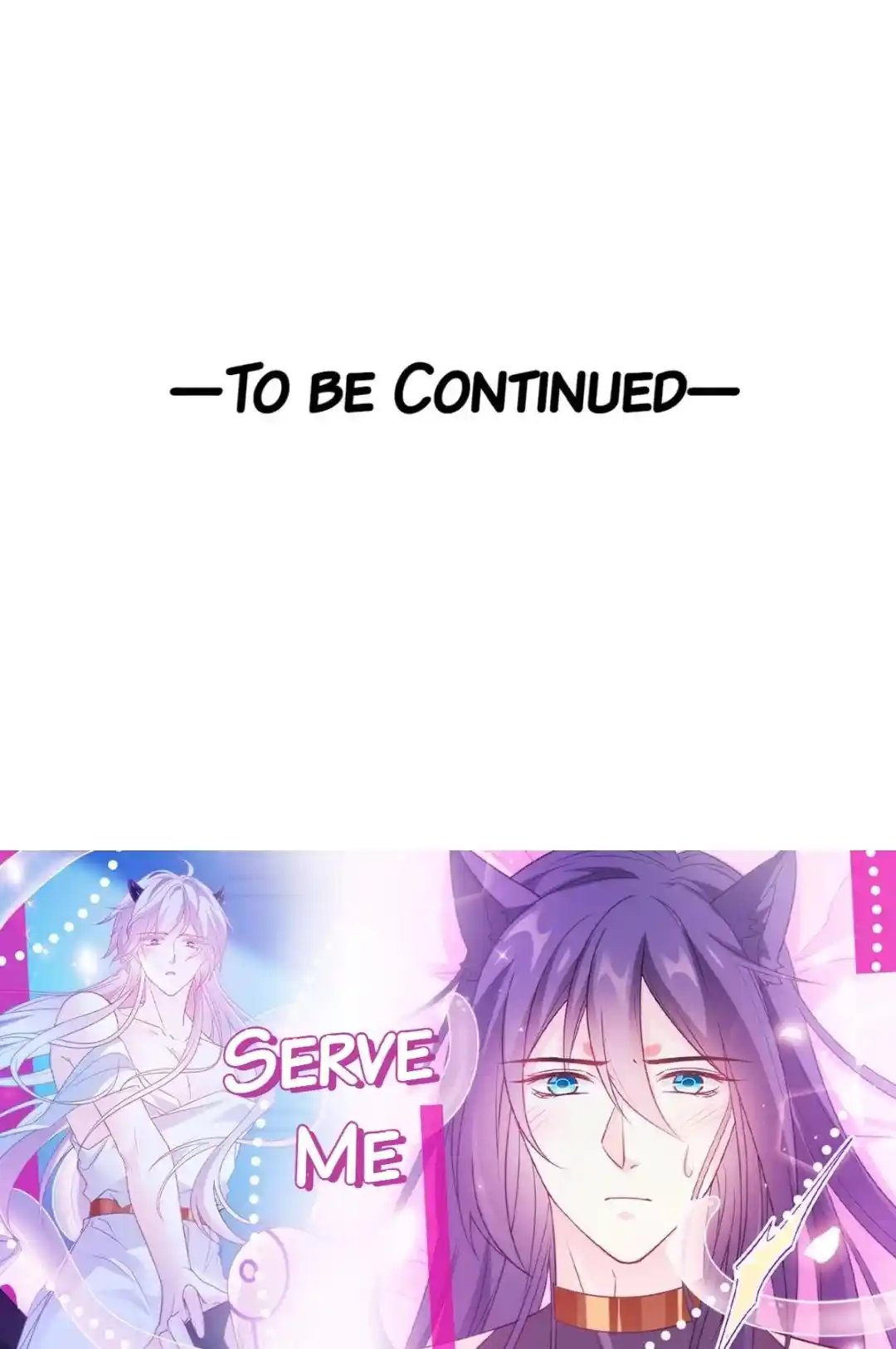 Devil's Lover Chapter 92