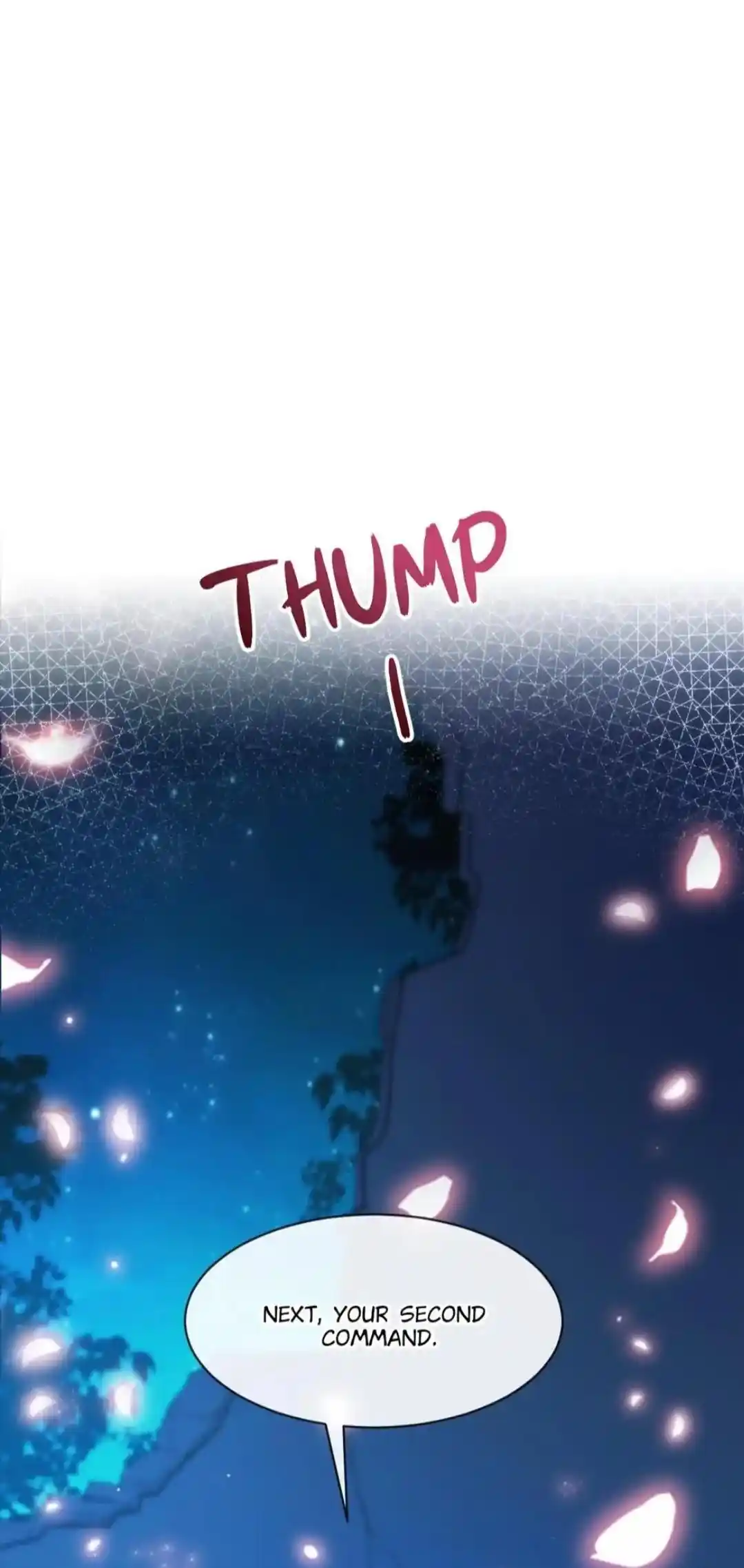 Devil's Lover Chapter 93