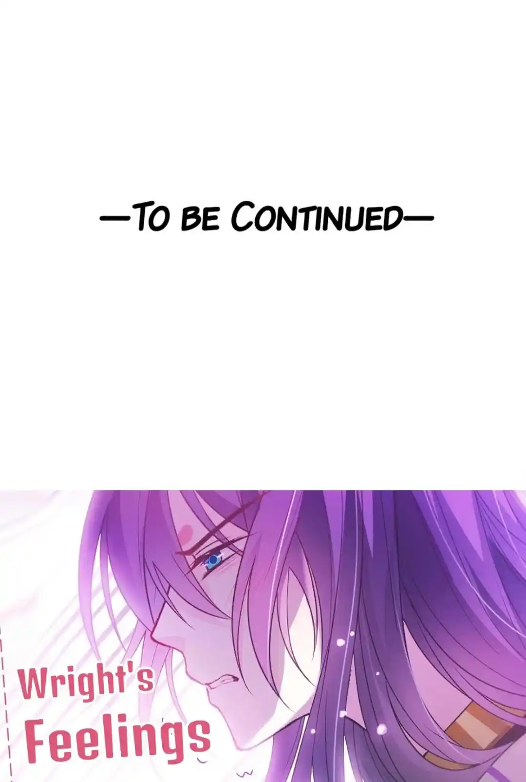 Devil's Lover Chapter 93