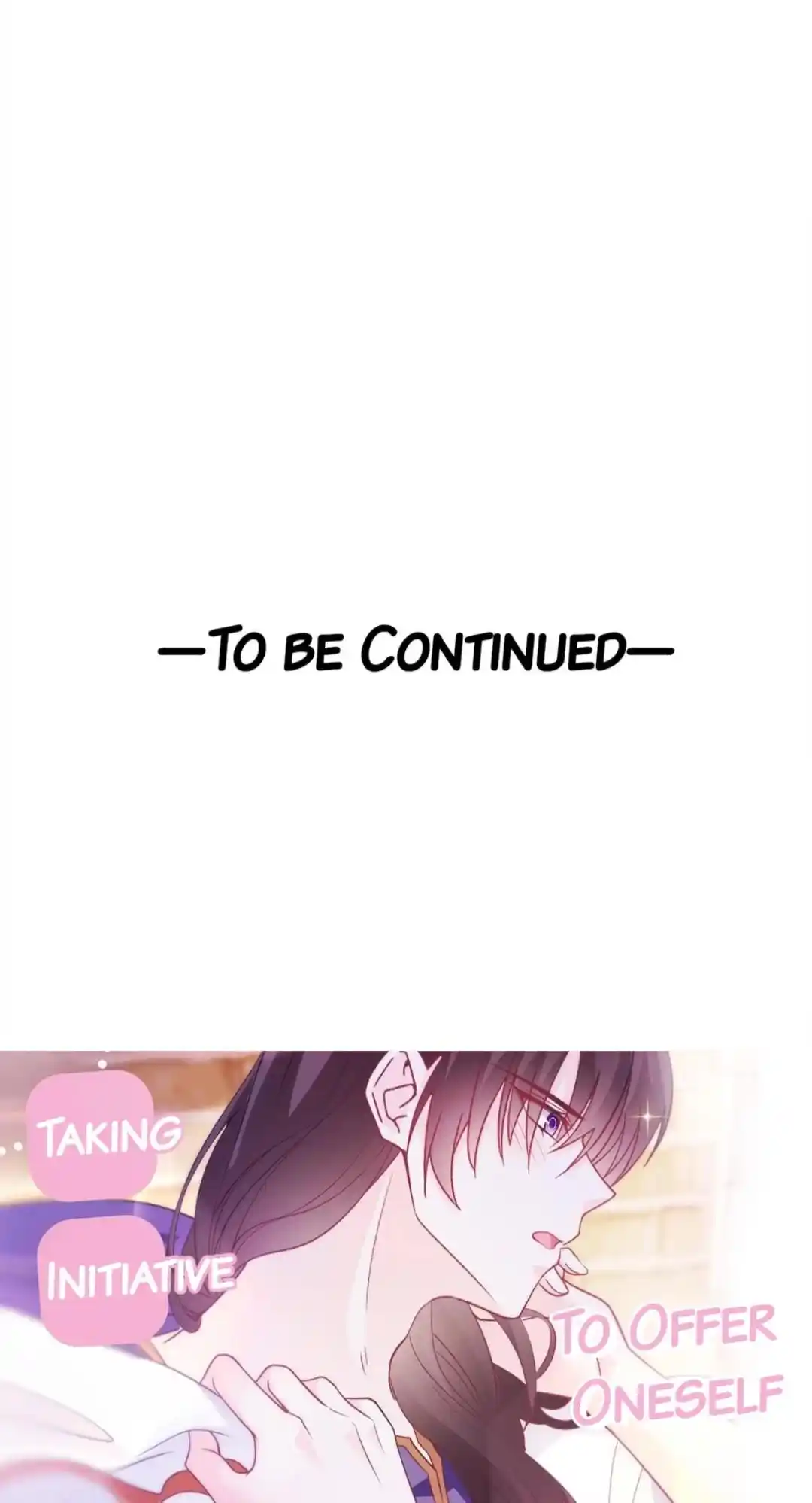 Devil's Lover Chapter 95