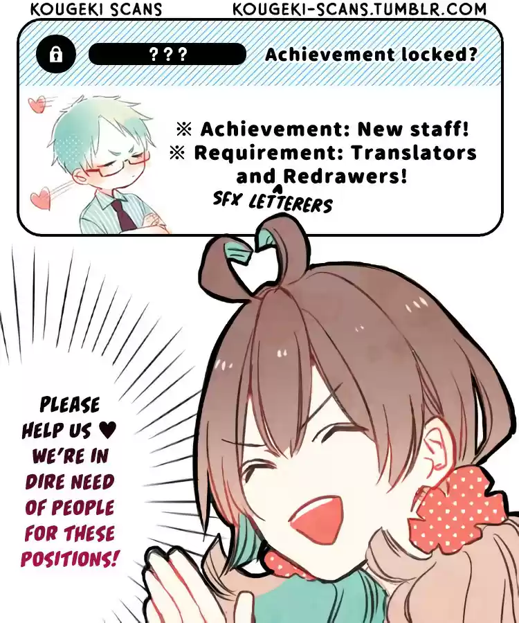 D.Gray-man 241 Saying Goodbye to A.W - Red and Mana ⑤