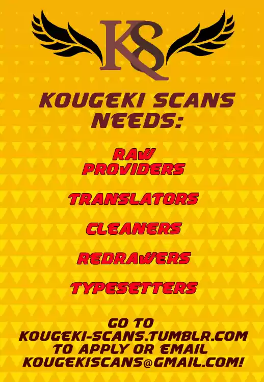 D.Gray man Ch. 229 Saying Goodbye to A.W Concealment and Confidant